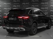 Mercedes-Benz GLC II (X254) Москва  - изображение 28
