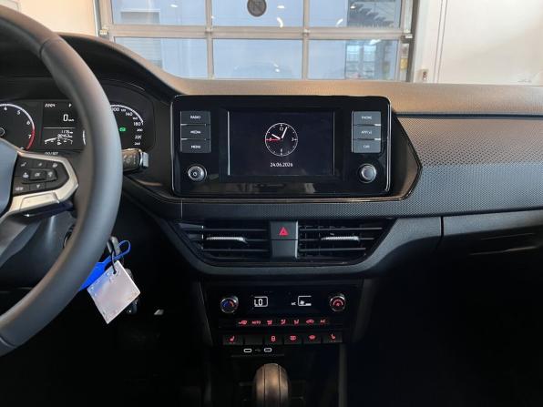Volkswagen Polo VI с пробегом 2022 года, цена 1 679 000 рублей, 80453 км, лифтбек, Автокод Объявления