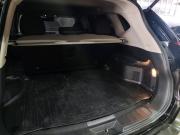 Nissan X-Trail III Рестайлинг Ставрополь  - изображение 62