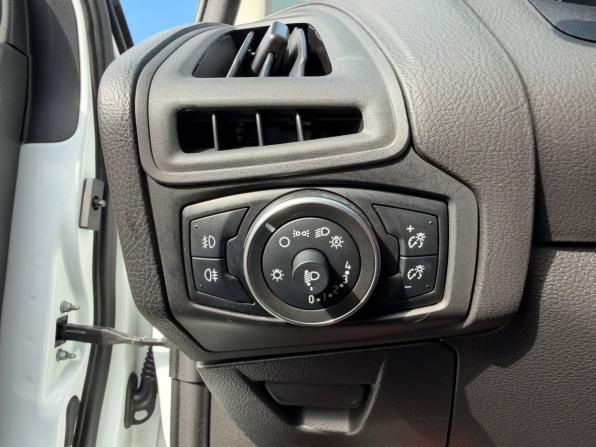 Ford Focus III Рестайлинг с пробегом 2017 года, цена 1 045 000 рублей, 138550 км, хэтчбек, Автокод Объявления