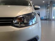 Volkswagen Polo V Казань  - изображение 43