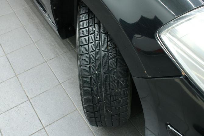 Nissan Tiida I Рестайлинг с пробегом 2011 года, цена 845 000 рублей, 145198 км, хэтчбек, Автокод Объявления