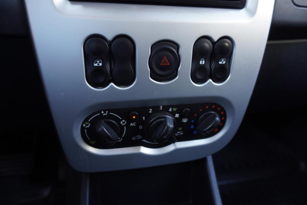 Renault Sandero I Ульяновск  - изображение 15