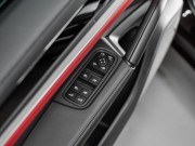Porsche Cayenne III Рестайлинг Москва  - изображение 45