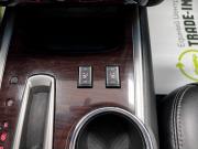 Nissan Pathfinder IV Тверь  - изображение 62