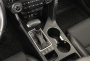 Kia Sportage IV Рестайлинг Нижний Новгород  - изображение 41