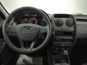 Lada (ВАЗ) Largus I Рестайлинг Альметьевск  - изображение 30