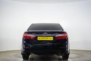 Toyota Camry VII (XV50) Оренбург  - изображение 27