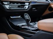 BMW X3 III (G01) Сочи  - изображение 57