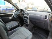 Renault Logan I Рестайлинг Казань  - изображение 45