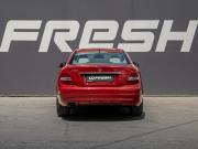 Mercedes-Benz C-Класс III (W204) Рестайлинг Краснодар  - изображение 19
