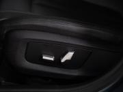 BMW 5 серии VII (G30/G31/G38) Казань  - изображение 41