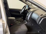 SsangYong Kyron I Рестайлинг Псков  - изображение 30