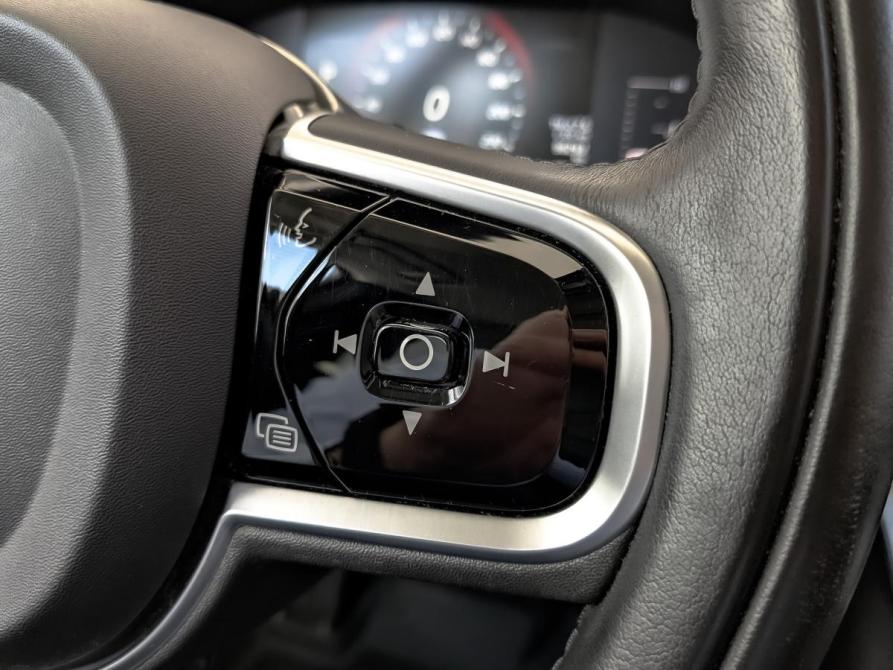 Volvo V90 Cross Country I Москва  - изображение 30