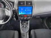 Mitsubishi ASX I Рестайлинг Липецк  - изображение 19