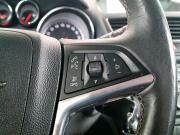 Opel Mokka I Петрозаводск  - изображение 42