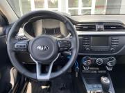 Kia Rio IV Краснодар  - изображение 29