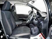 Toyota Voxy III (R80) Чита  - изображение 30