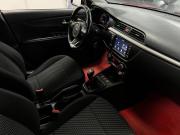 Kia Rio IV Казань  - изображение 35