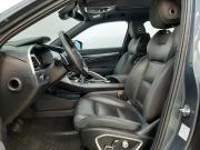 Geely Tugella I Рестайлинг Москва  - изображение 31