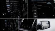 Ram 1500 V Рестайлинг Москва  - изображение 43