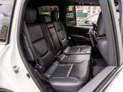 Toyota Land Cruiser 300 Series Краснодар  - изображение 39