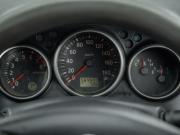 Nissan Wingroad II (Y11) Тюмень  - изображение 22