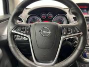 Opel Mokka I Кемерово  - изображение 22
