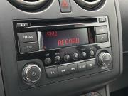 Nissan Qashqai I Рестайлинг Тверь  - изображение 48