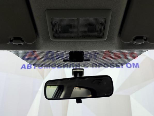 Suzuki SX4 I (Classic) Рестайлинг с пробегом 2013 года, цена 860 000 рублей, 119462 км, хэтчбек, Автокод Объявления