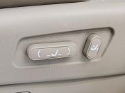 Kia Mohave I Барнаул  - изображение 60