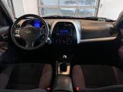 Chery Tiggo (T11) I Чебоксары  - изображение 45