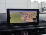 Audi A5 II (F5) Москва  - изображение 41