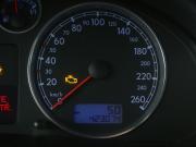 Volkswagen Passat B5 Рестайлинг Иваново  - изображение 34
