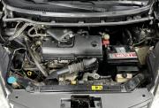 Nissan Note I Рестайлинг Нижний Новгород  - изображение 44