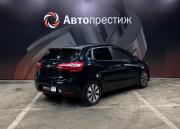 Kia Rio III Ставрополь  - изображение 25