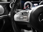 Mercedes-Benz E-Класс V (W213 S213 C238) Тверь  - изображение 47