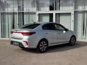 Kia Rio IV Воронеж  - изображение 19