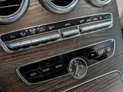 Mercedes-Benz C-Класс IV (W205) Рестайлинг Москва  - изображение 51