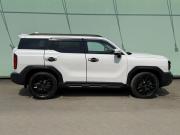 Haval H3 I Кемерово  - изображение 13