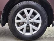 Nissan Murano II (Z51) Рестайлинг 2 Уфа  - изображение 43
