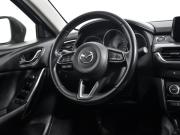 Mazda 6 III (GJ) Рестайлинг Санкт-Петербург  - изображение 36