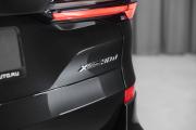 BMW X5 IV (G05/G18) Рестайлинг Москва  - изображение 31
