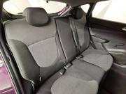 Hyundai Solaris I Москва  - изображение 35