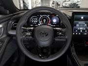 GAC Trumpchi GS8 II Москва  - изображение 40