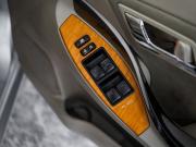 Toyota Premio II (T26) Иркутск  - изображение 37