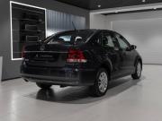 Volkswagen Polo V Рестайлинг Москва  - изображение 26