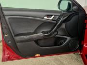Honda Accord VIII Петрозаводск  - изображение 43