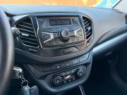 Lada (ВАЗ) Vesta I Набережные Челны  - изображение 32