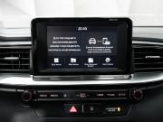 Kia Ceed III Ульяновск  - изображение 35